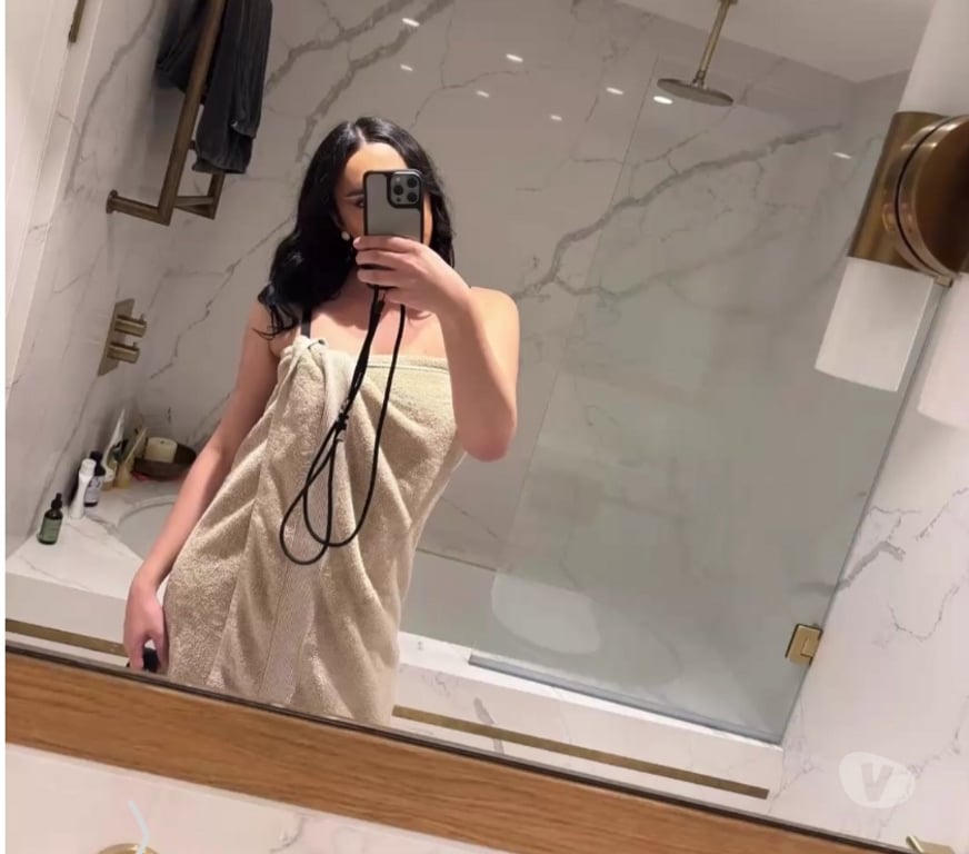 Trans Escorts West London Hillingdon - Photos for TRANS bottom AVAILABLE