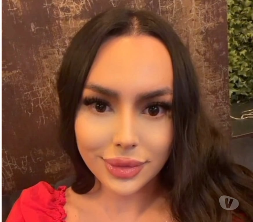 Trans Escorts West London Hillingdon - Photos for TRANS bottom AVAILABLE