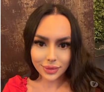 TRANS bottom AVAILABLE