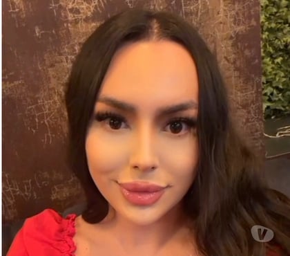 Trans Escorts Hayes Hillingdon - Photos for TRANS bottom AVAILABLE