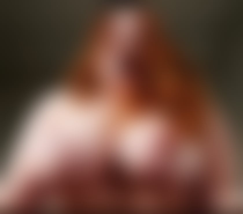 Escorts and Massages Croydon Croydon - Photos for Bbw super naughty ANNA❤️party ✨️ 🥳 fullservices