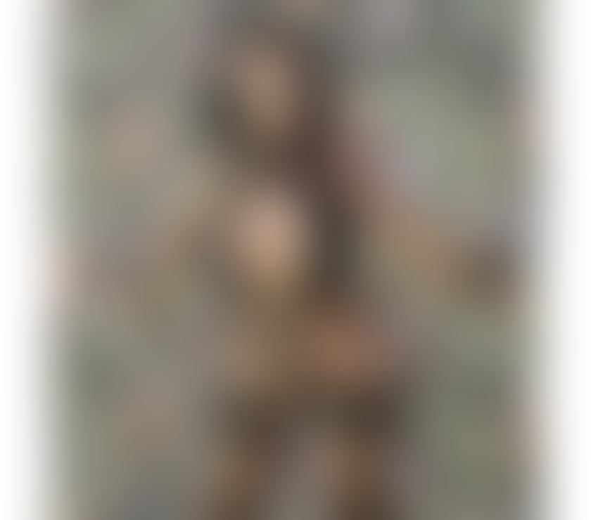 Escorts Lancashire Blackpool - Photos for 🎉outcall party 🎉 hot and horney🎉