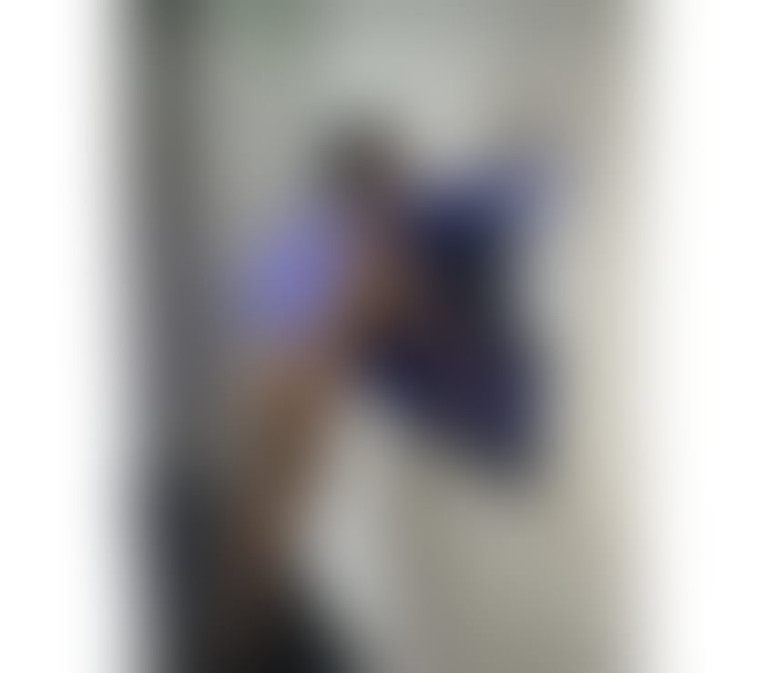 Escorts Lancashire Blackpool - Photos for 🎉outcall party 🎉 hot and horney🎉