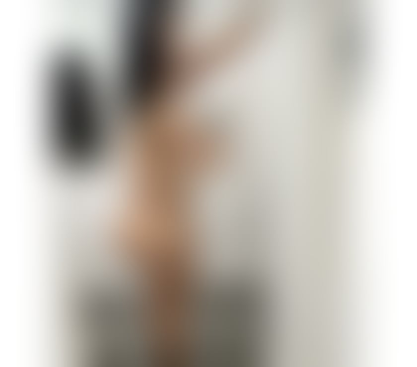 Escorts Lancashire Blackpool - Photos for 🎉outcall party 🎉 hot and horney🎉