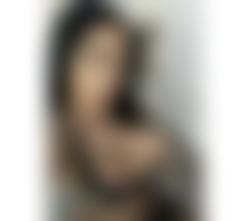 Escorts Blackpool Town Centre Blackpool - Photos for 🎉outcall party 🎉 hot and horney🎉