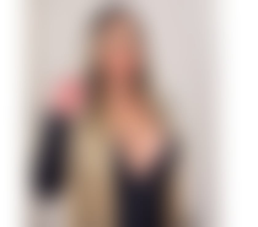 Escorts Headington Oxford - Photos for 🇧🇷LARISSA BRAZILIAN PARTY GIRL 😍