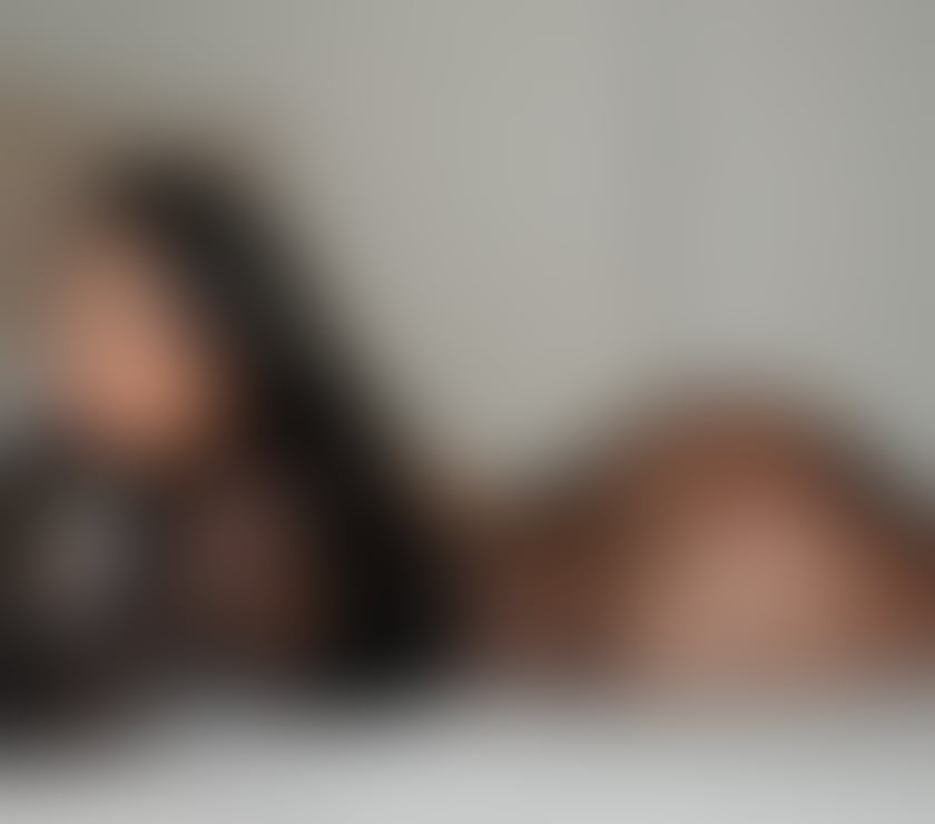 Escorts Headington Oxford - Photos for 🇧🇷ÁGATHA BRAZILIAN PARTY GIRL 😍