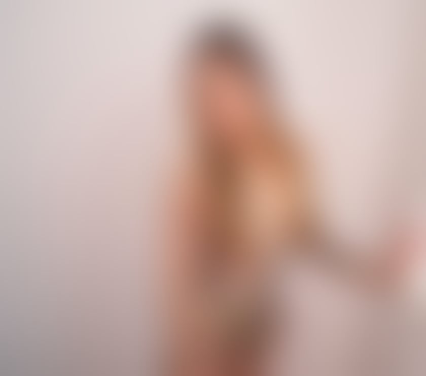 Escorts Oxfordshire Oxford - Photos for 🇧🇷ALICE BRAZILIAN PARTY GIRL 😍