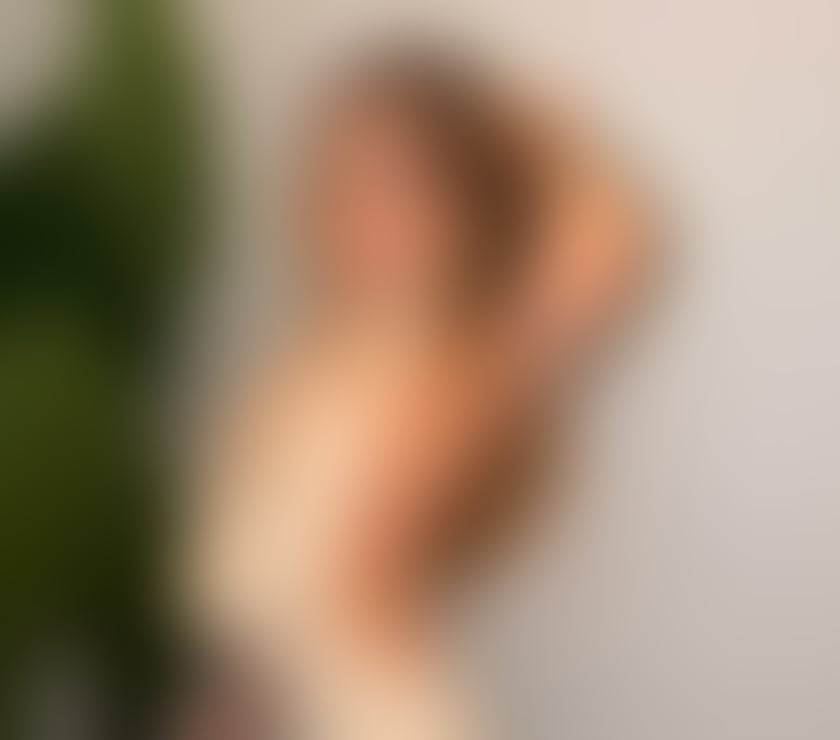 Escorts Oxfordshire Oxford - Photos for 🇧🇷ALICE BRAZILIAN PARTY GIRL 😍