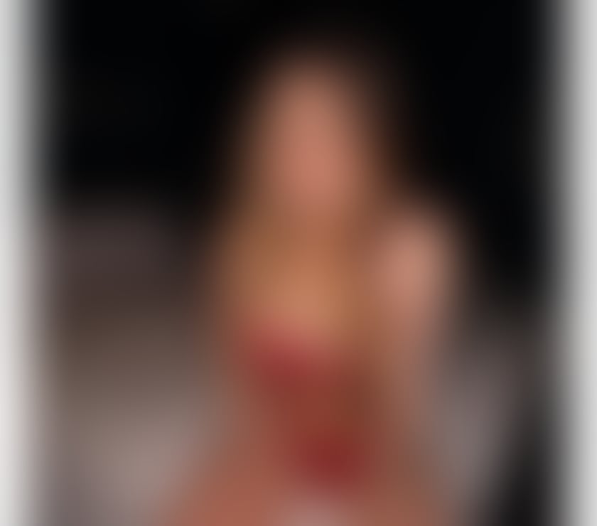 Escorts Oxfordshire Oxford - Photos for 🇧🇷ALICE BRAZILIAN PARTY GIRL 😍