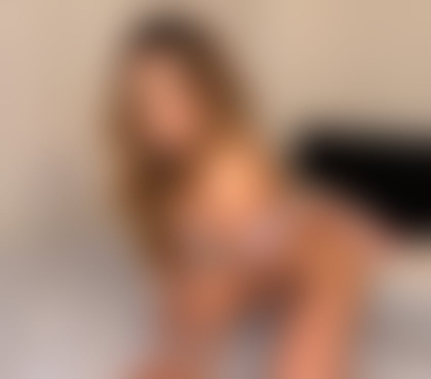 Escorts Oxfordshire Oxford - Photos for 🇧🇷ALICE BRAZILIAN PARTY GIRL 😍