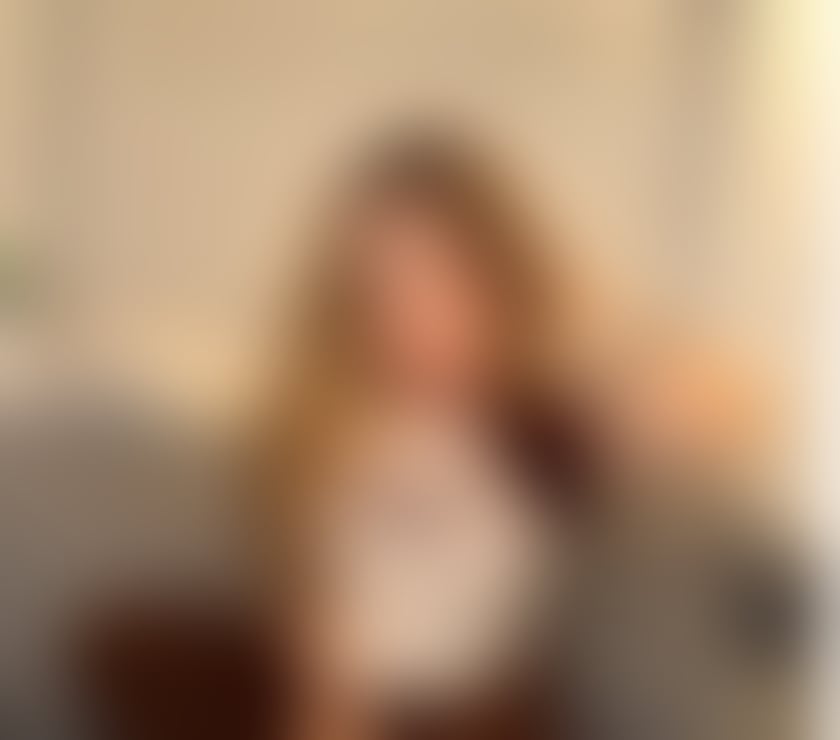 Escorts Oxfordshire Oxford - Photos for 🇧🇷ALICE BRAZILIAN PARTY GIRL 😍