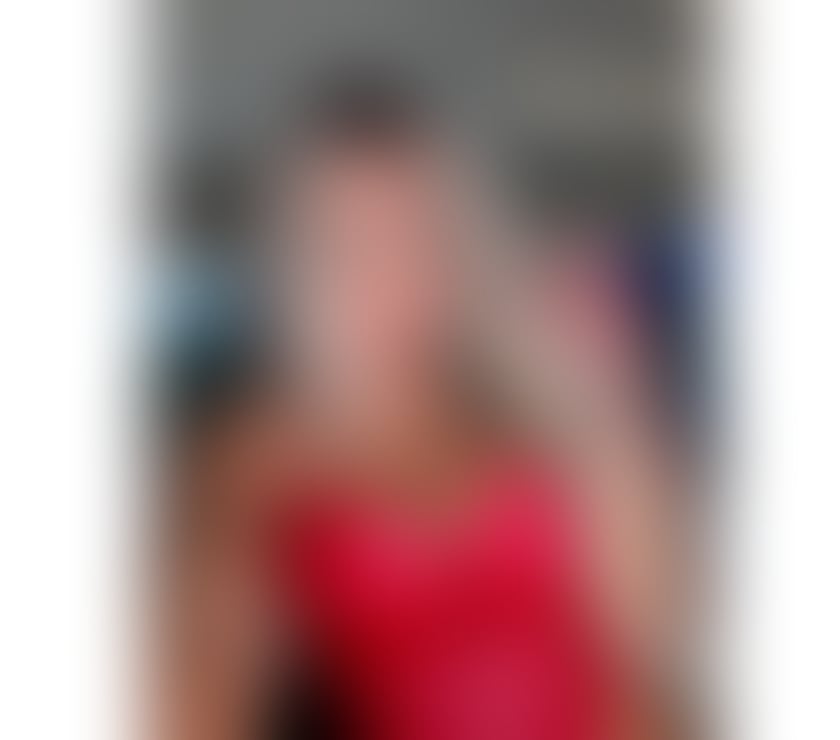 Escorts Headington Oxford - Photos for 🇧🇷ALICE BRAZILIAN PARTY GIRL 😍