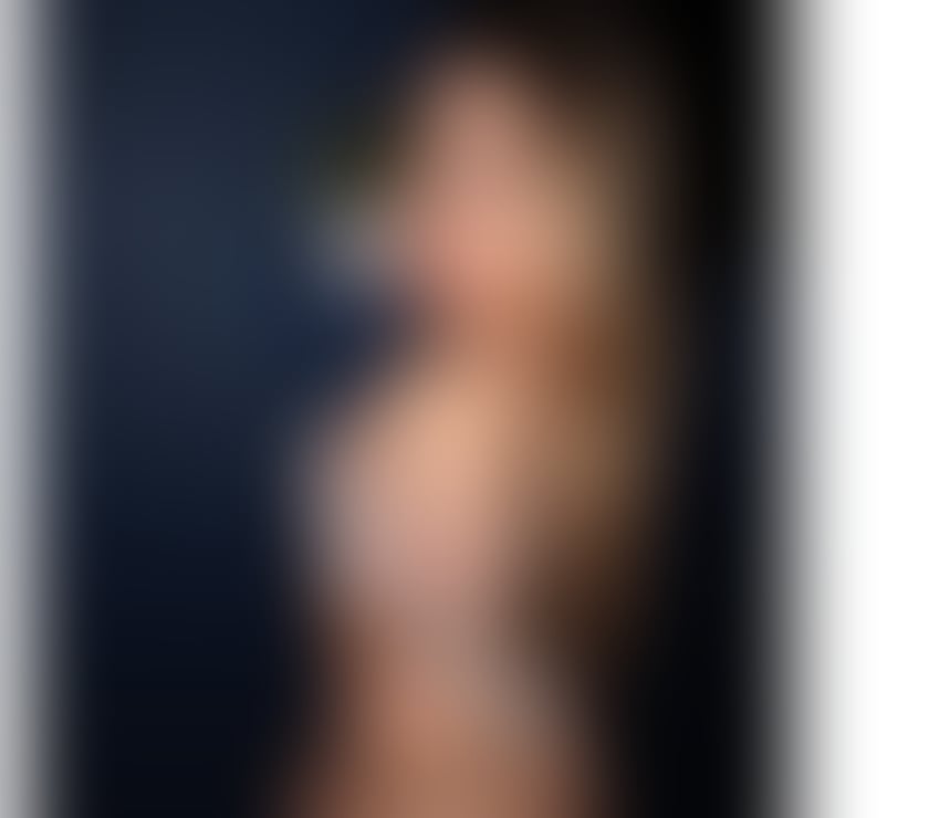 Escorts Oxfordshire Oxford - Photos for 🇧🇷ALICE BRAZILIAN PARTY GIRL 😍