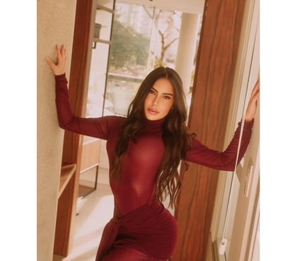 Escorts Headington Oxford - Photos for 🇧🇷ÁGATHA BRAZILIAN PARTY GIRL 😍