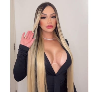 Escorts Headington Oxford - Photos for 🇧🇷LARISSA BRAZILIAN PARTY GIRL 😍