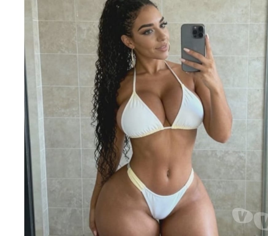 Escorts South East London Peckham - South East London - Photos for 🟢JACIANE🟢NO RUSH🟢BEST BJ🟢