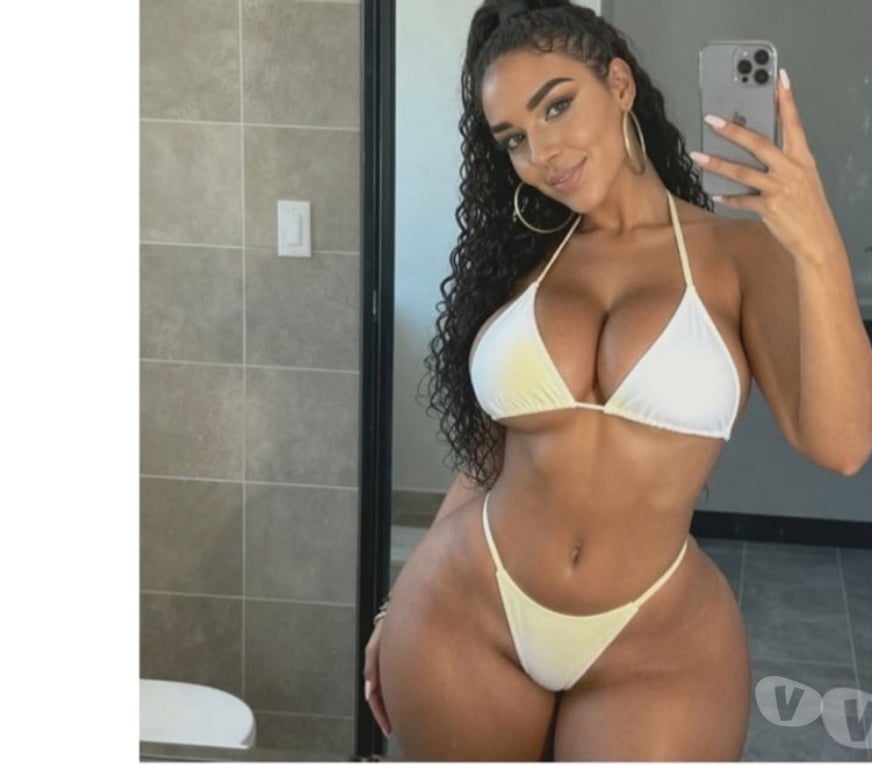 Escorts South East London Peckham - South East London - Photos for 🟢JACIANE🟢NO RUSH🟢BEST BJ🟢