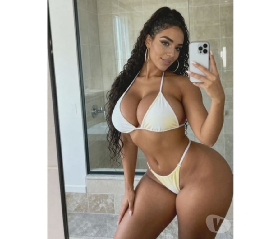 Escorts South East London Peckham - South East London - Photos for 🟢JACIANE🟢NO RUSH🟢BEST BJ🟢