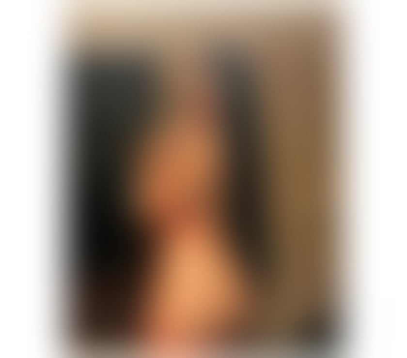 Escorts Greater Manchester Stockport - Photos for JUST ARRIVED STOCKPORT CENTRE❤️REAL PICS PARTY