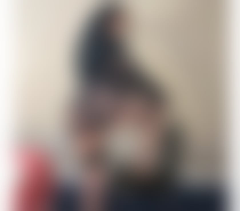 Escorts and Massages Mansfield Town Centre Mansfield - Photos for Hi, I only do outcalls. Best Services