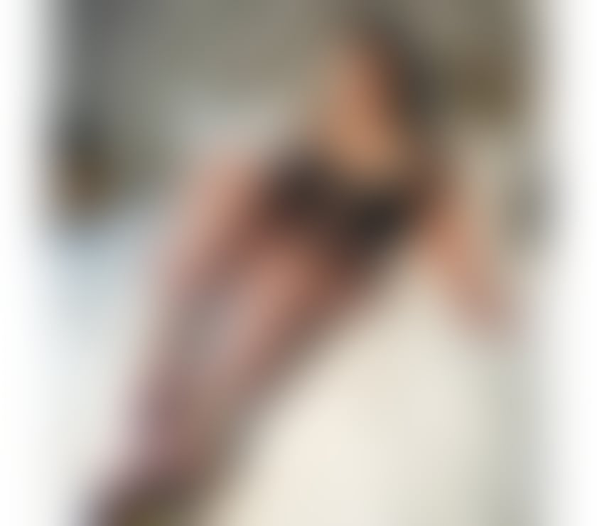 Escorts and Massages Mansfield Town Centre Mansfield - Photos for ❤️Outcall only for 3 days BJ💯REAL