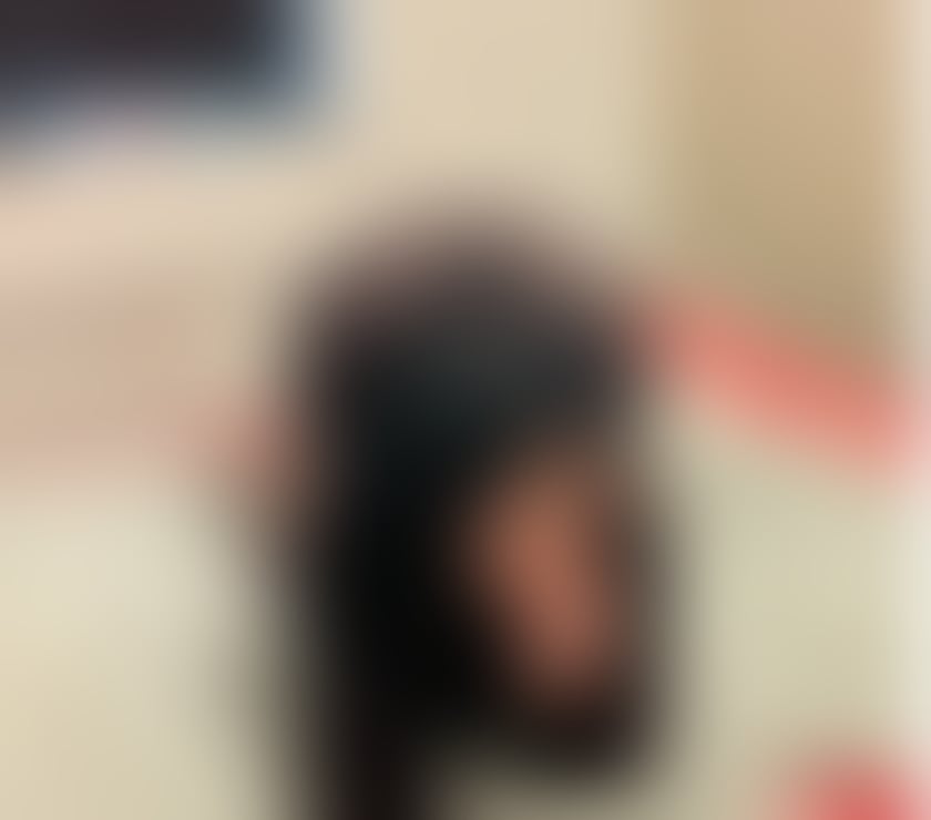 Escorts Nottinghamshire Mansfield - Photos for Hi, I only do outcalls. Best Services