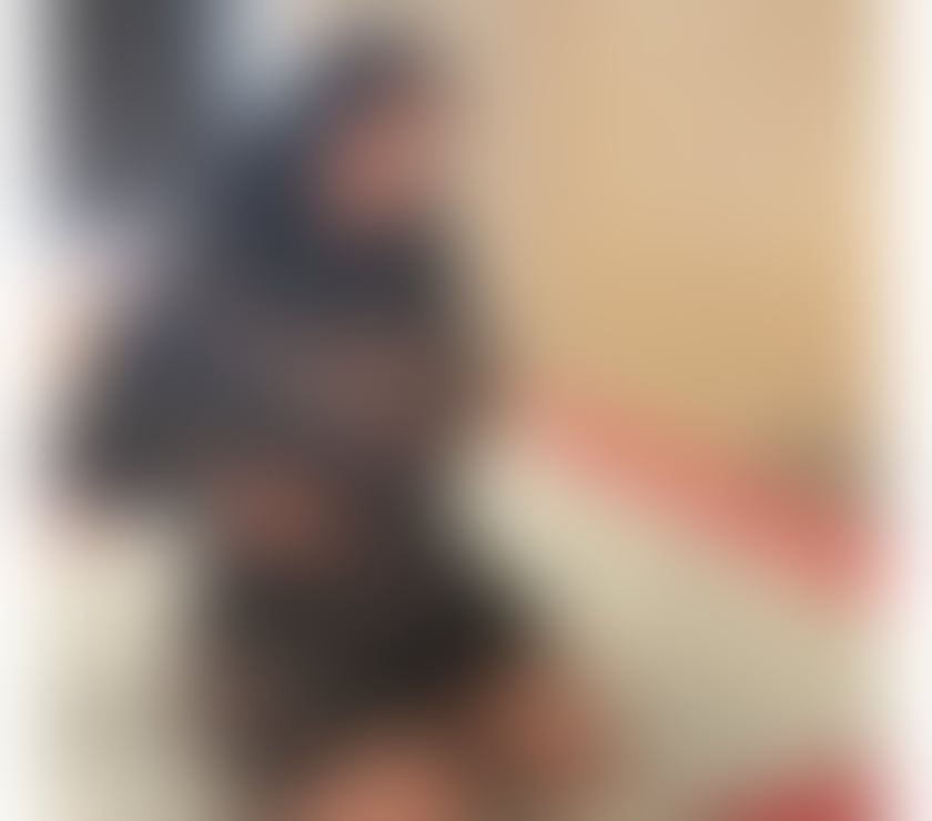 Escorts Nottinghamshire Mansfield - Photos for Hi, I only do outcalls. Best Services