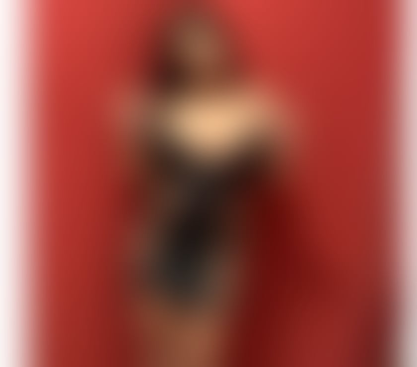 Escorts and Massages Mansfield Town Centre Mansfield - Photos for NO RUSH✅️ FULL GFE🔞 BEST OWO💋PARTY GIRL💯