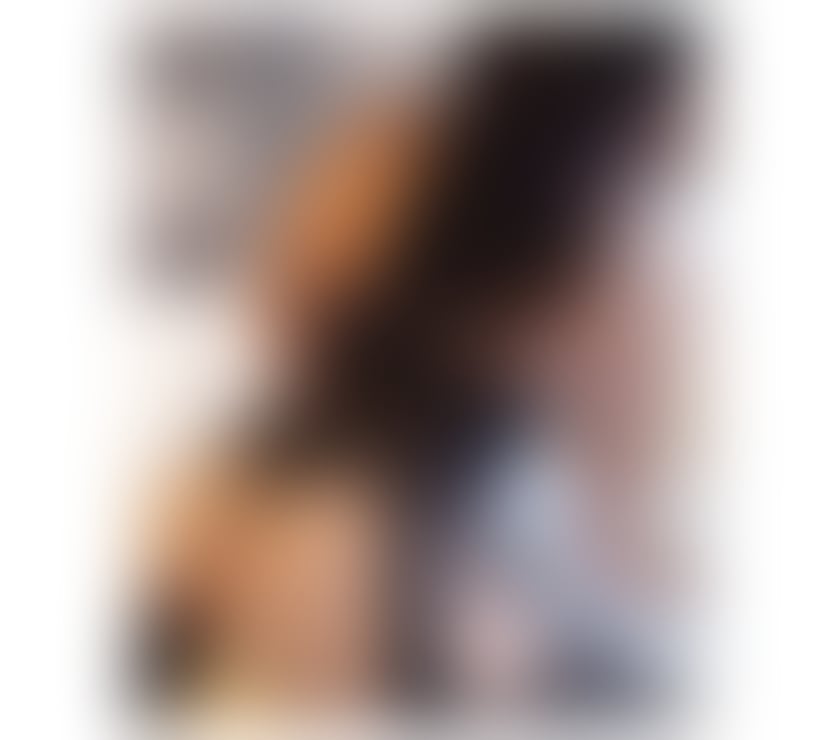 Escorts and Massages Mansfield Town Centre Mansfield - Photos for 🎊I only do outcalls. Best bj real 💯