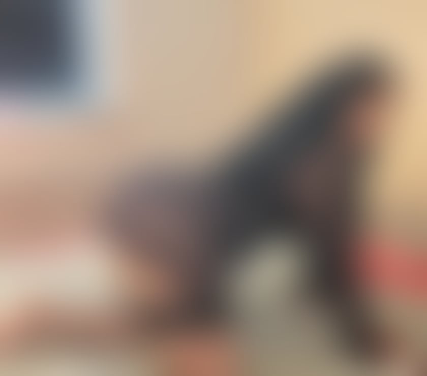 Escorts Nottinghamshire Mansfield - Photos for Hi, I only do outcalls. Best Services