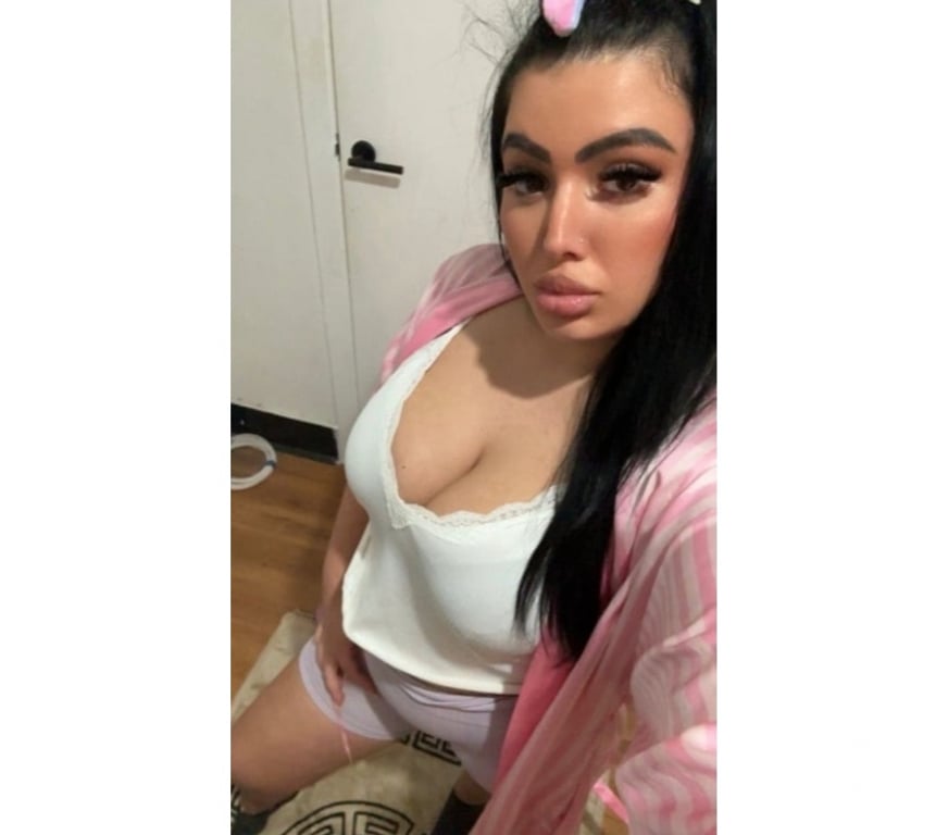 Escorts Nottinghamshire Mansfield - Photos for New in town real💯full gfe no rush party&naughty girl🥂