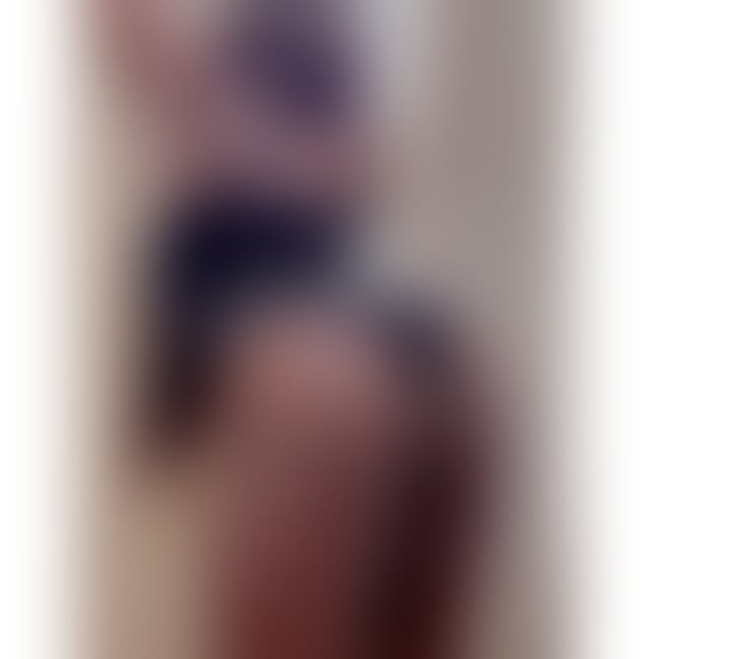 Photos for Melanin goddess🤎Strap on queen,party 💋❣️OwO💦