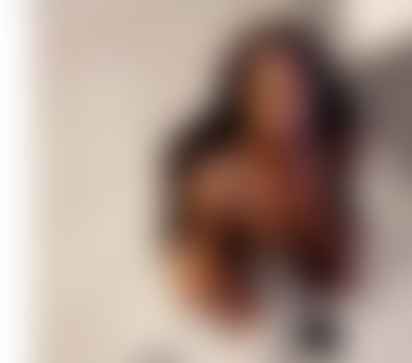 Escorts North West London Harrow on the Hill - North West London - Photos for Melanin goddess🤎Strap on queen,party 💋❣️OwO💦