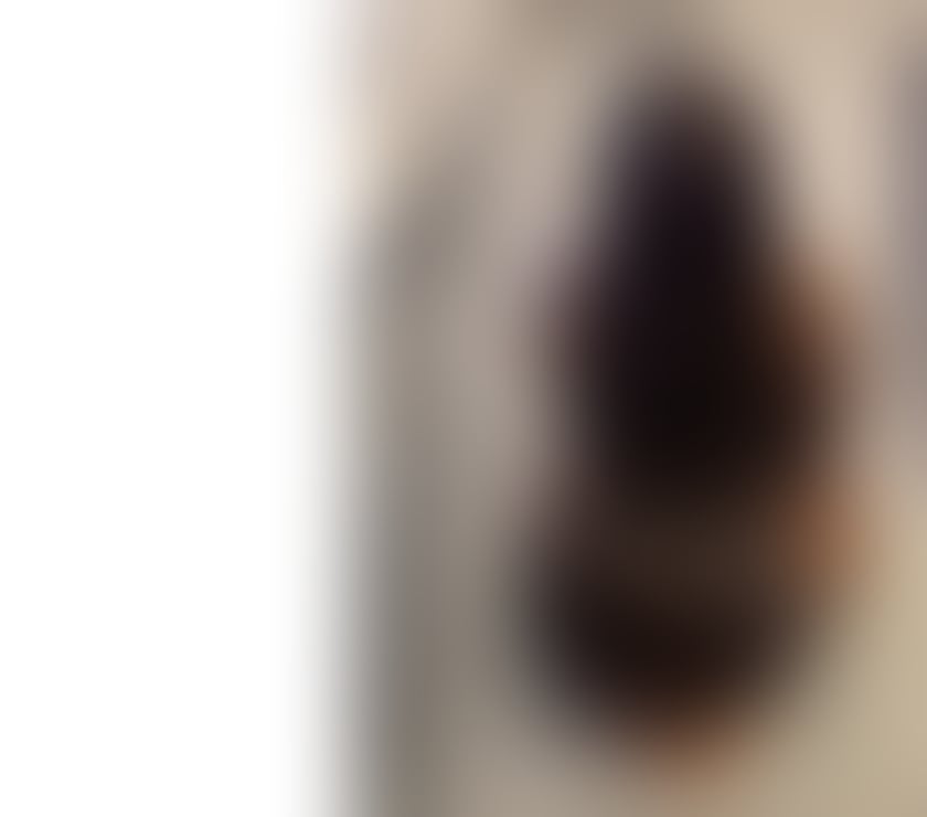 Photos for Melanin goddess🤎Strap on queen,party 💋❣️OwO💦