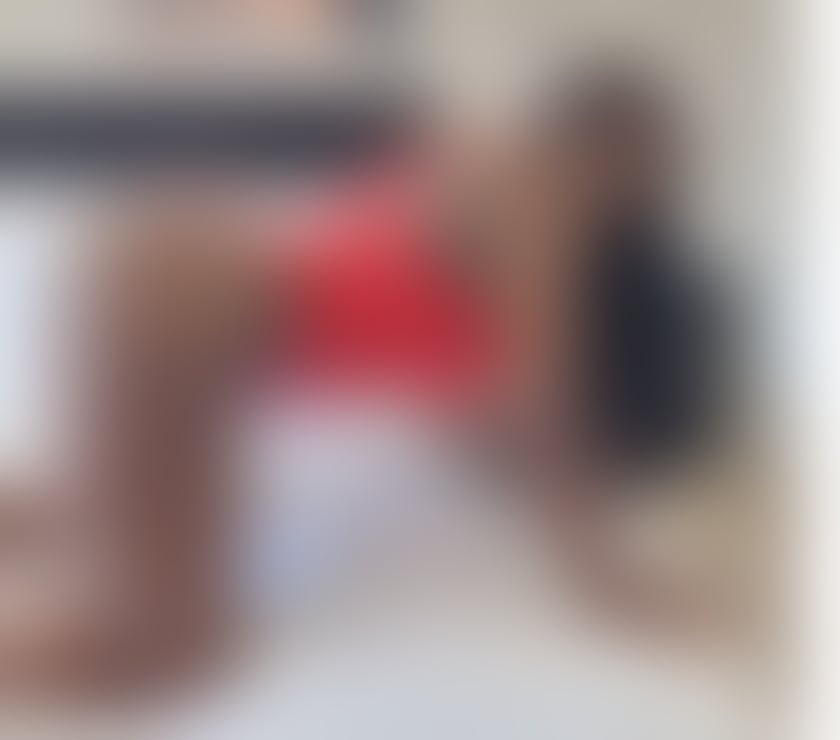 Escorts Norfolk Norwich - Photos for MELANIN🖤GODDESS🍑PARTY GIRL💃🍾,DANCER,NEW