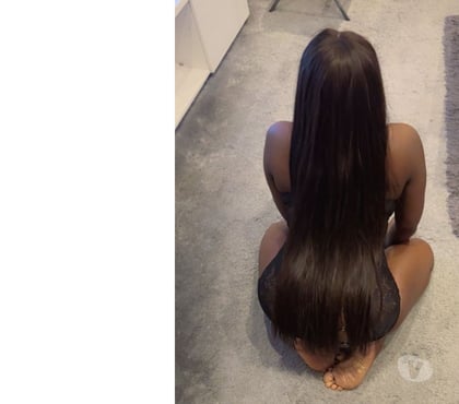 Photos for Melanin goddess🤎Strap on queen,party 💋❣️OwO💦