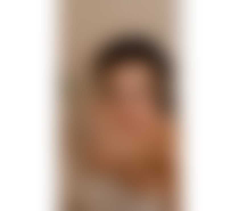 Escorts Bristol Bristol City Centre - Bristol - Photos for Only outcall !!!❤❤🥰🥰🥰