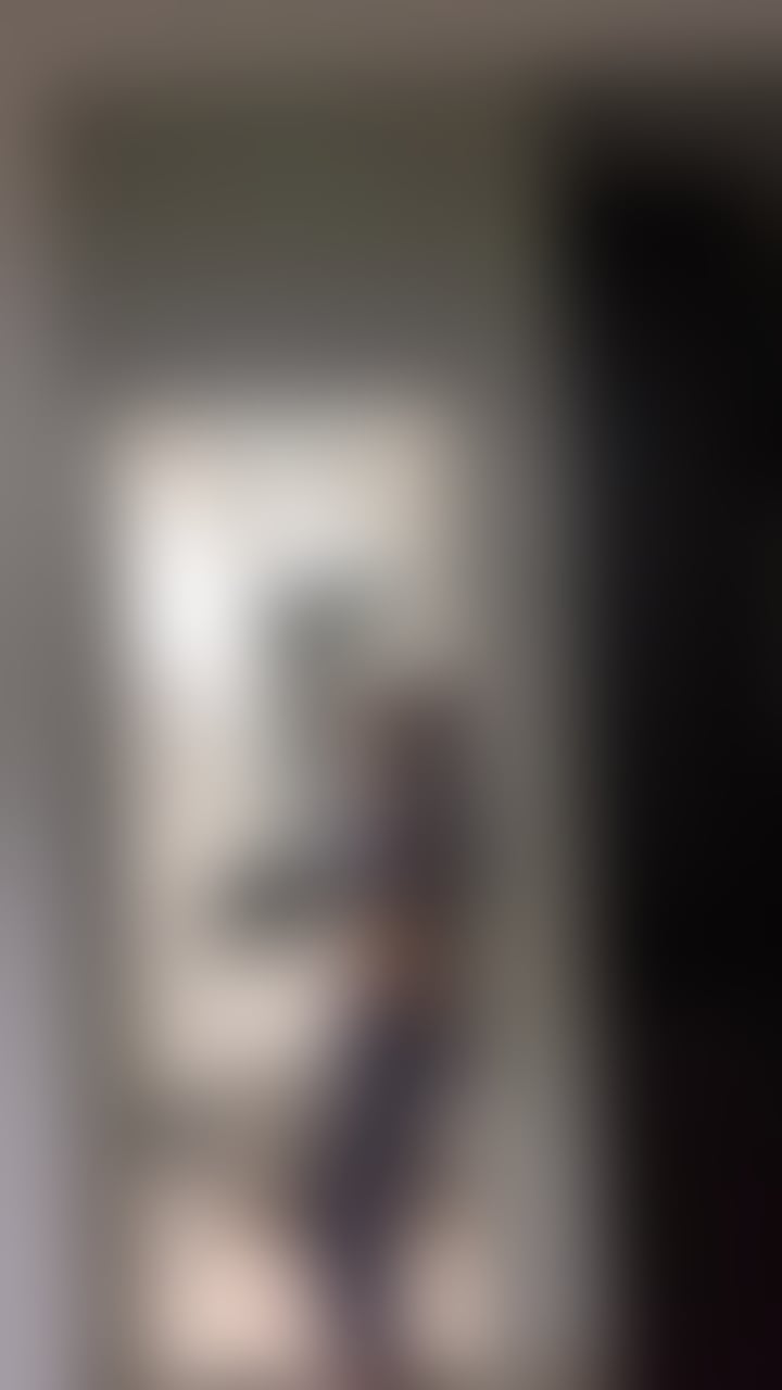 Escorts West London Hillingdon - 