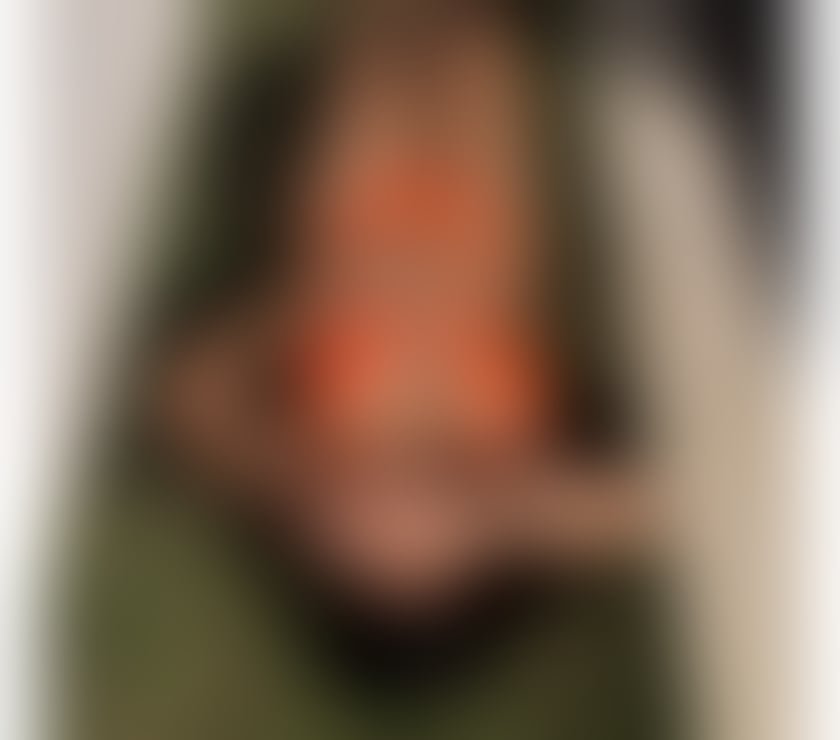 Escorts West London Hillingdon - Photos for Hello baby ❤️ FULL SERVICE ✅real girl 💥