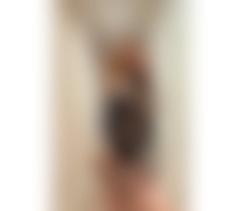 Escorts Hayes Hillingdon - Photos for MARY BRAZILIAN HOT❤️ PERFECT SERVICE'S 👌