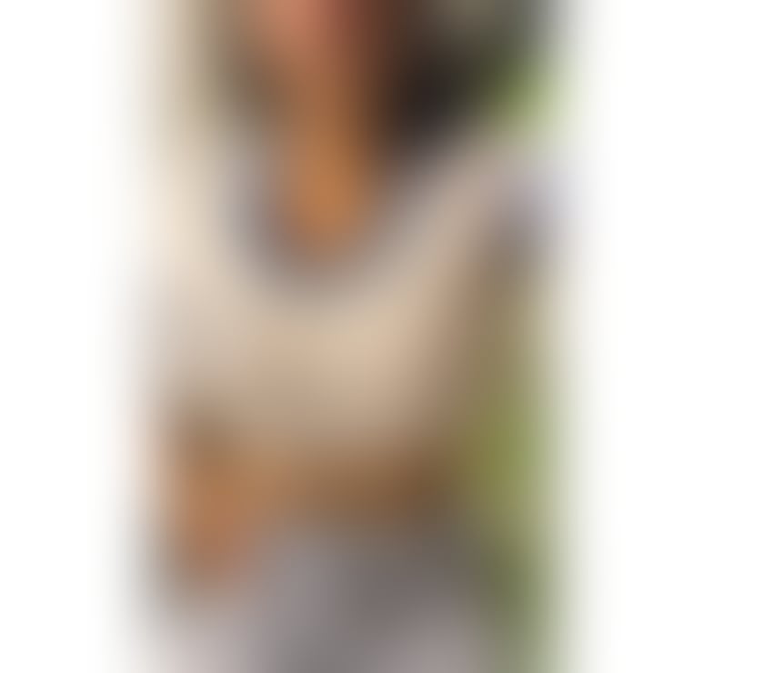 Escorts West London Hillingdon - Photos for Hello baby ❤️ FULL SERVICE ✅real girl 💥