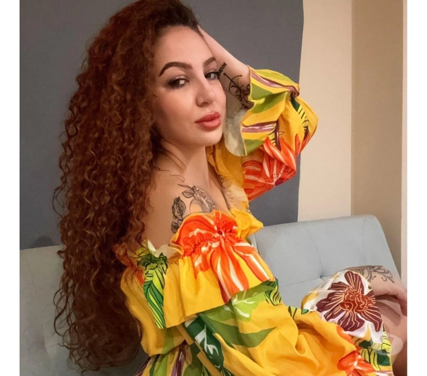 Escorts West London Hillingdon - Photos for MARY BRAZILIAN HOT❤️ PERFECT SERVICE'S 👌