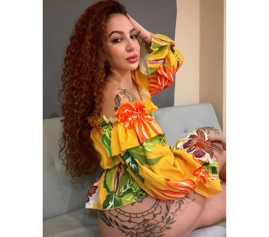 Escorts Slough Slough Town Centre - Slough - Photos for MARY PARTY GIRL 🥵🔥🌶️💆🏻‍♂️🛀🏻💦