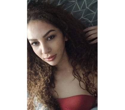 Escorts Hayes Hillingdon - Photos for MARY BRAZILIAN HOT❤️ PERFECT SERVICE'S 👌