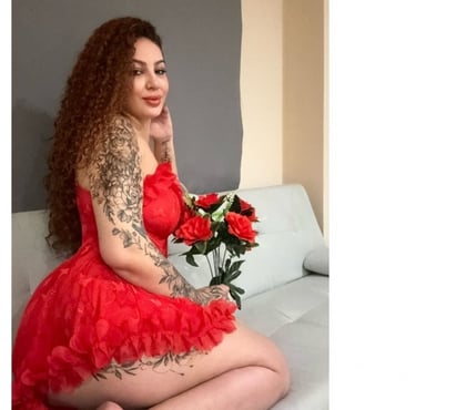 Photos for BRAZILIAN HOT❤️ FULL SERVICE ✅real girl 💥