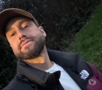 Newbie to the business give me a try