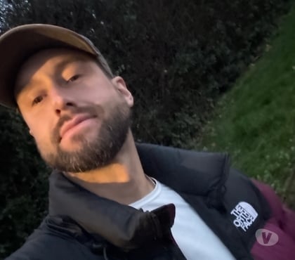 Gay Escorts Swadlincote South Derbyshire - Photos for Newbie to the business give me a try