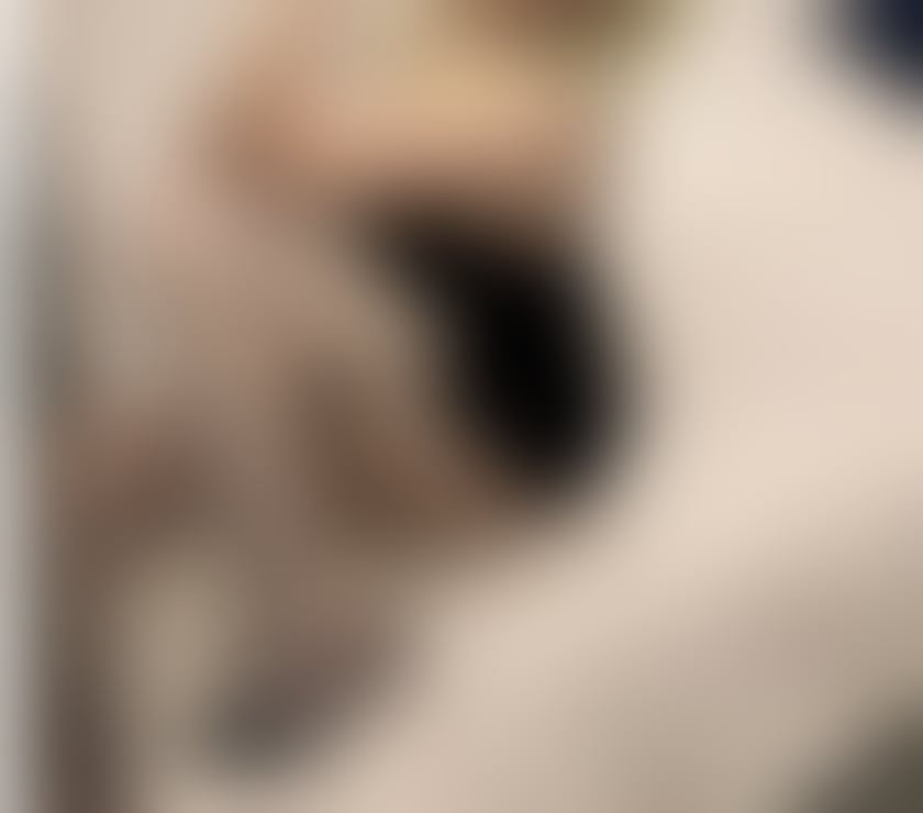 Escorts Essex Brentwood - Photos for Mulher sexy Romina🇵🇾