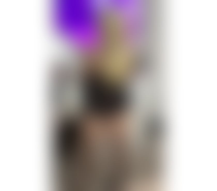 Escorts Brentwood Station Brentwood - Photos for Mulher sexy Romina🇵🇾